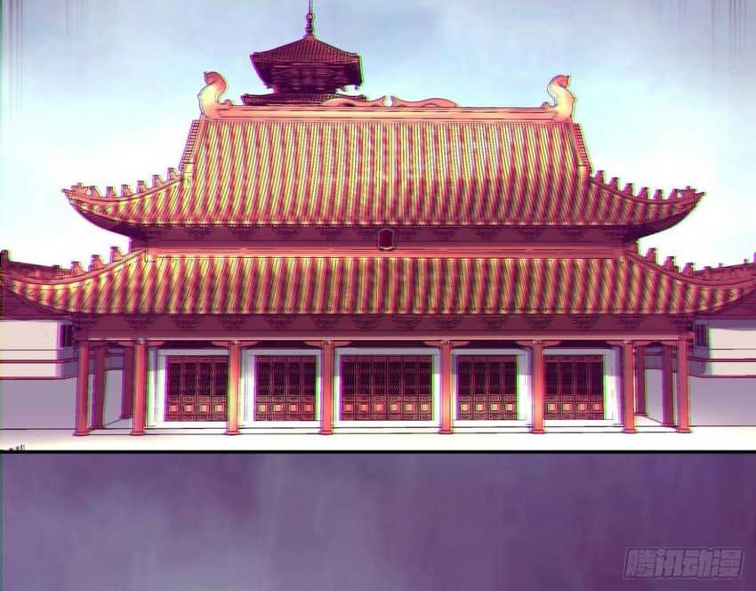 As The Richest Man, I Really Don’t Want To Be Reborn Chapter 48 Gambar 21