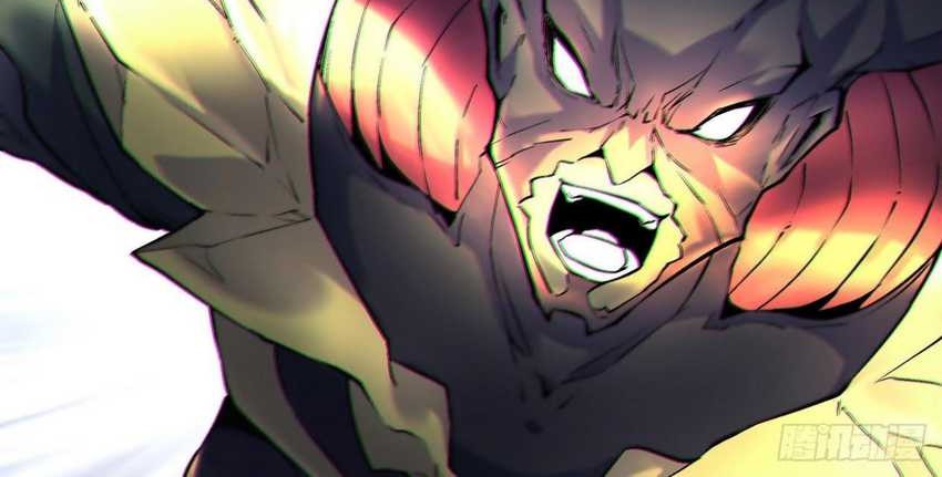 As The Richest Man, I Really Don’t Want To Be Reborn Chapter 48 Gambar 24