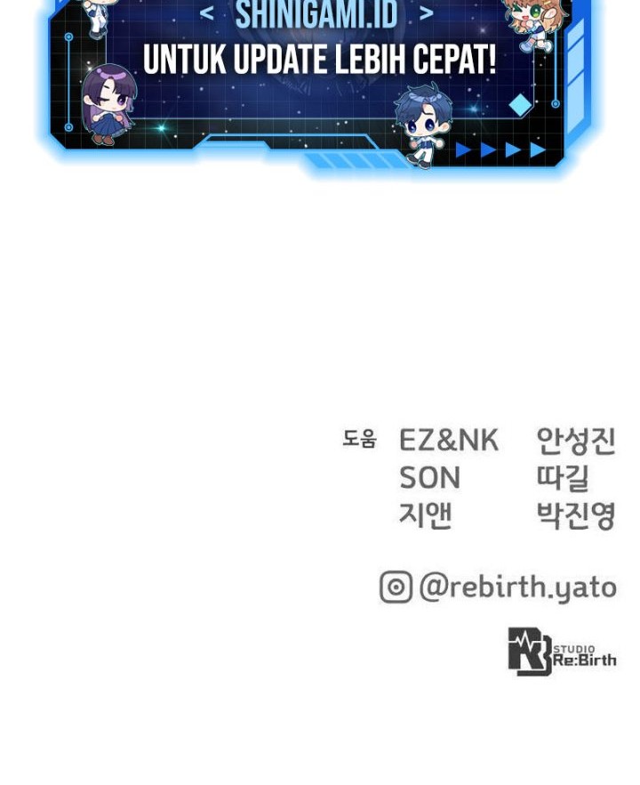 The Game’s Top Troll Chapter 44 Gambar 69