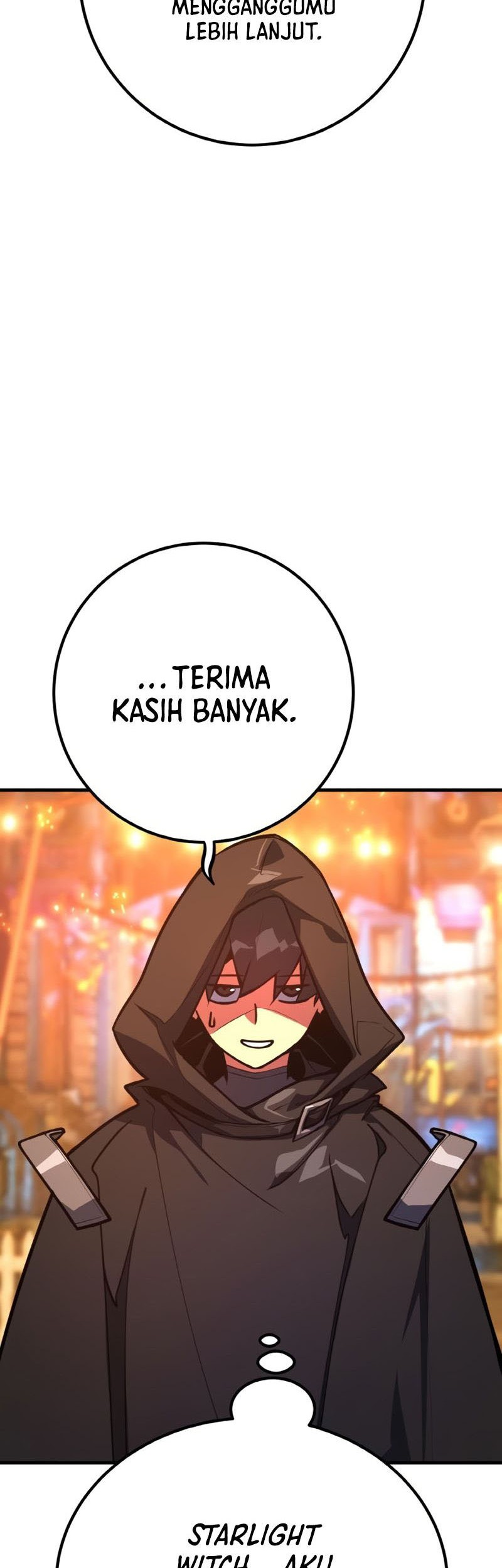 The Game’s Top Troll Chapter 43 Gambar 53