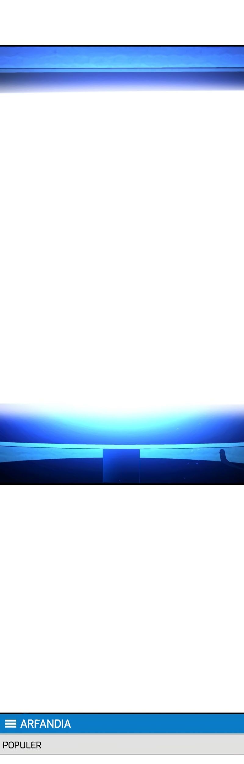 Manhwa The Game’s Top Troll Chapter 43 gambar nomor 2