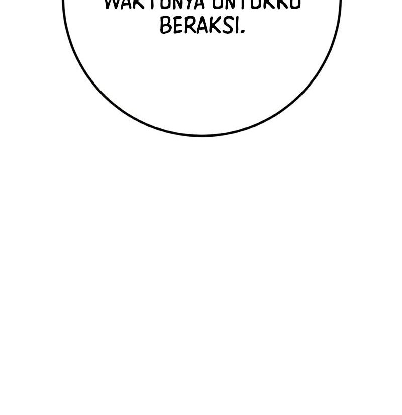 The Game’s Top Troll Chapter 43 Gambar 9