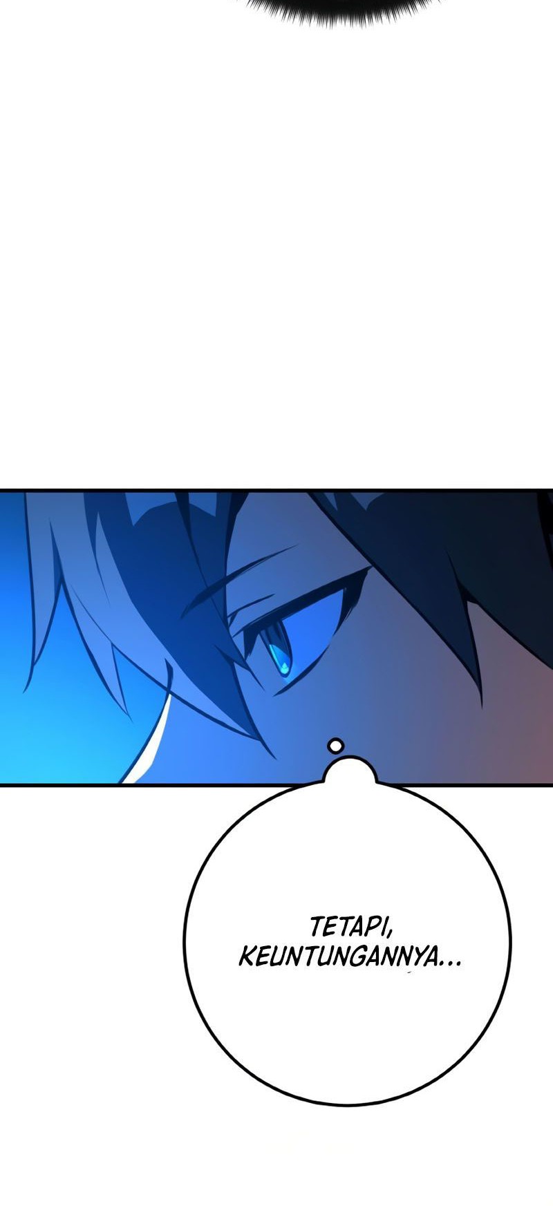 The Game’s Top Troll Chapter 43 Gambar 17