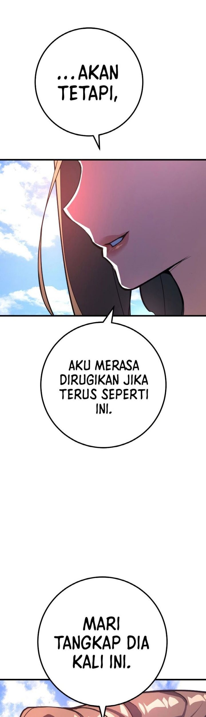The Game’s Top Troll Chapter 42 Gambar 73