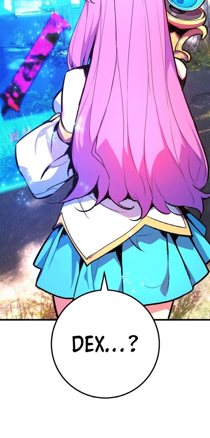 The Game’s Top Troll Chapter 42 Gambar 30