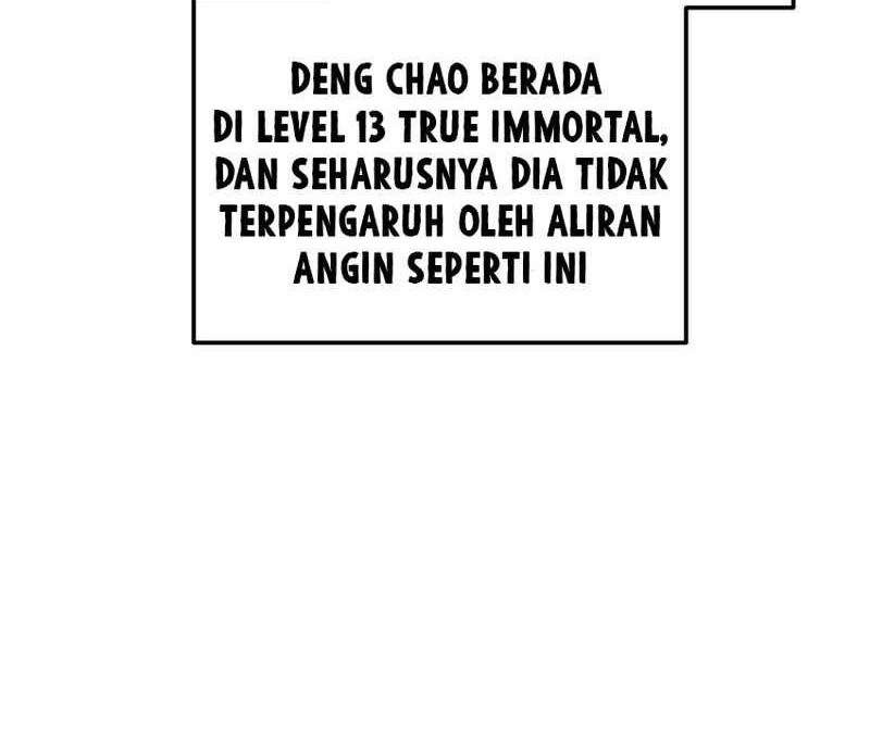 Beyond Myriad Peoples Chapter 243 Gambar 37