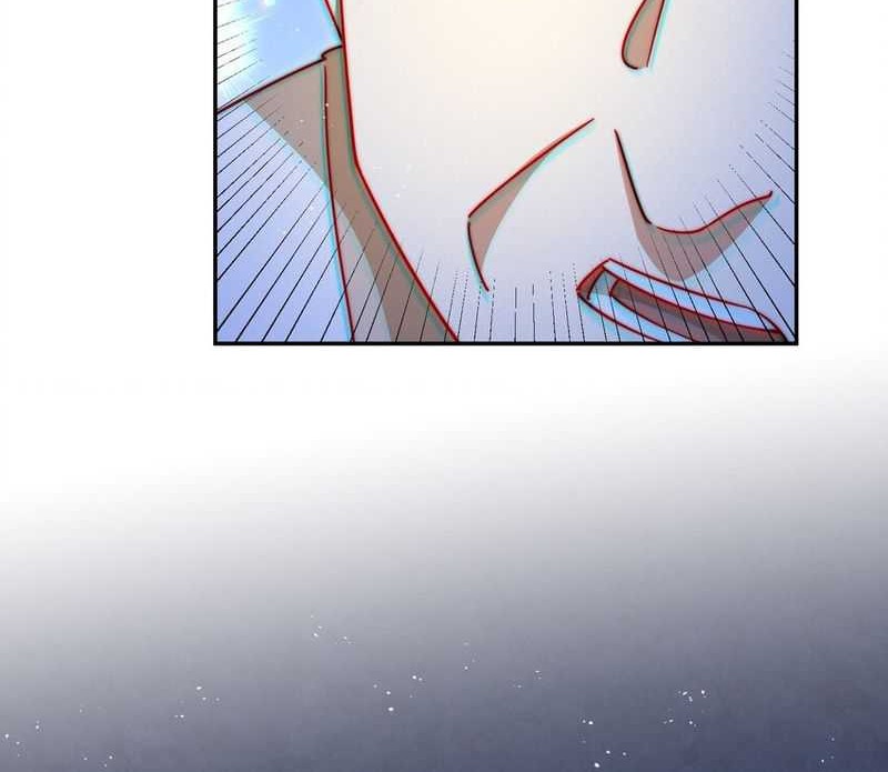 Beyond Myriad Peoples Chapter 243 Gambar 25