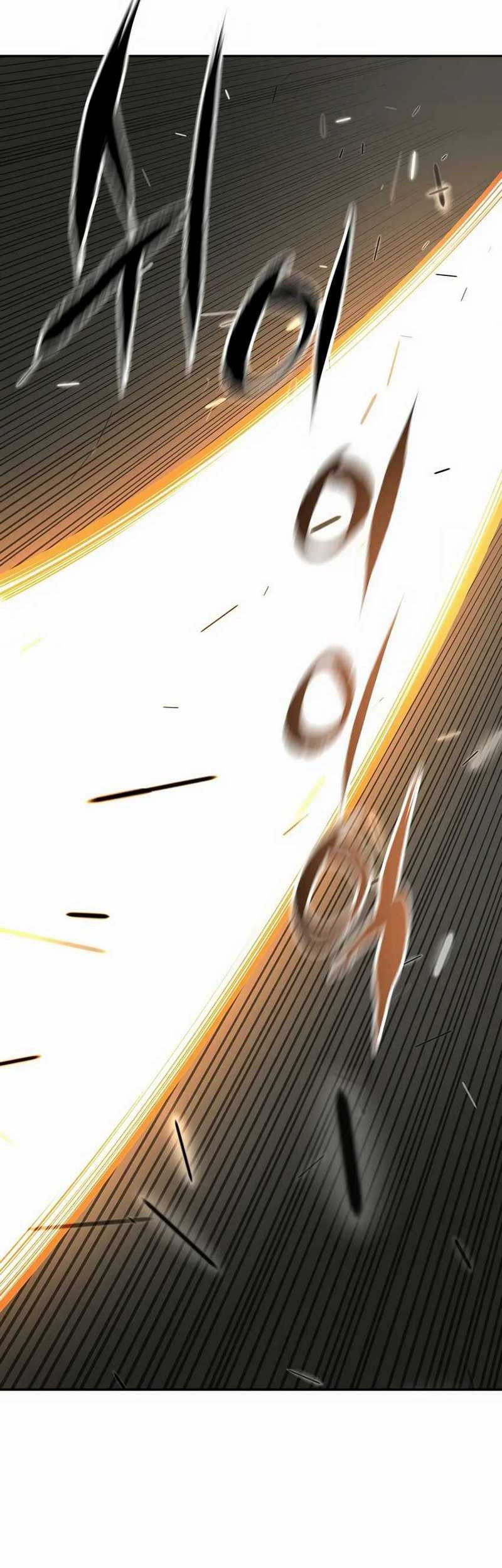 Villain Unrivaled Chapter 60 Gambar 34