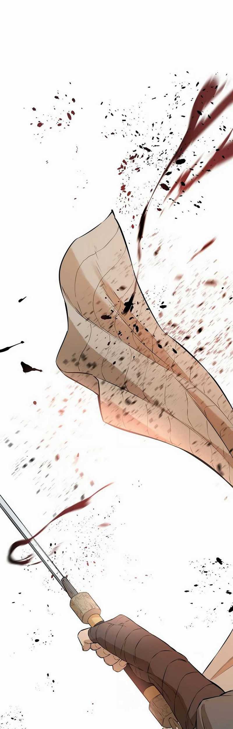 Villain Unrivaled Chapter 60 Gambar 35