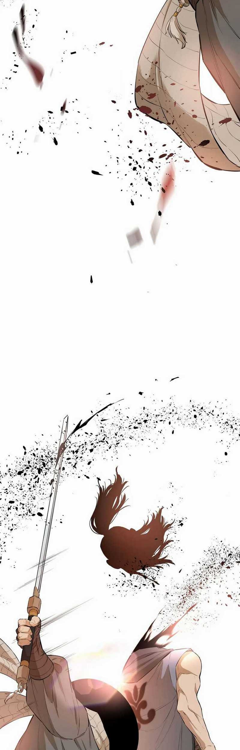 Villain Unrivaled Chapter 60 Gambar 36