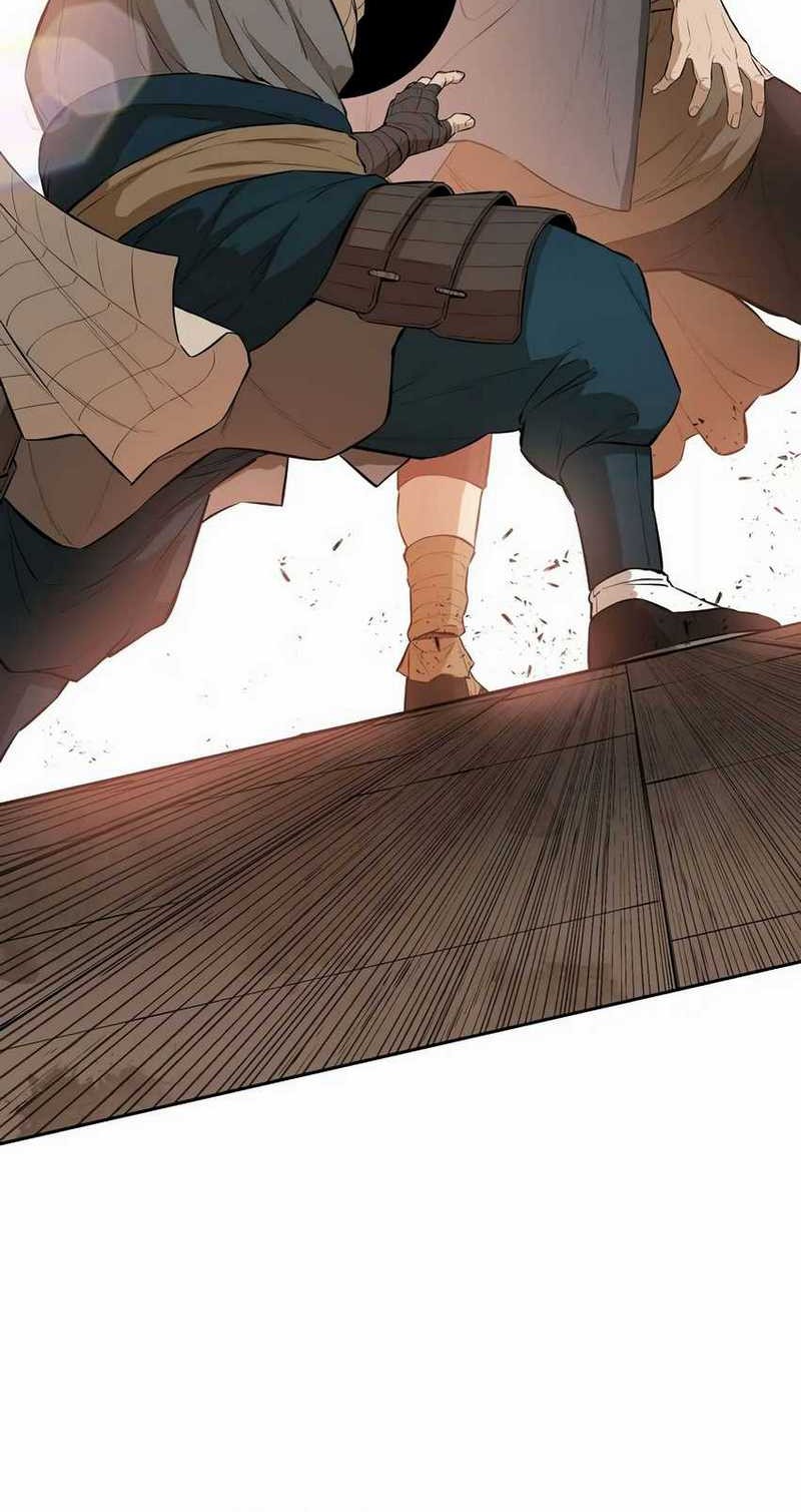 Villain Unrivaled Chapter 60 Gambar 37