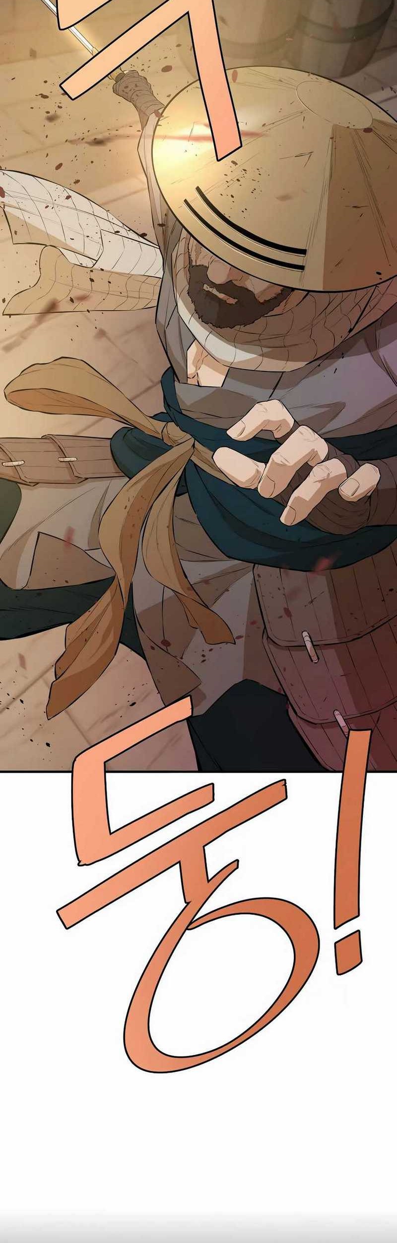 Villain Unrivaled Chapter 60 Gambar 39