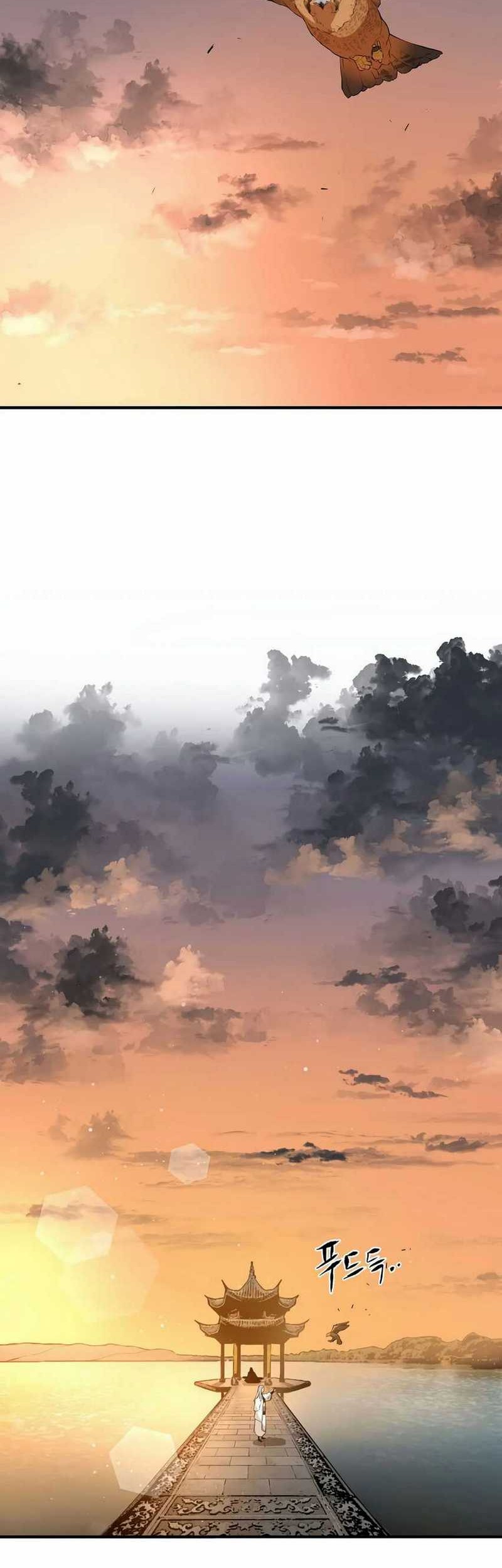 Villain Unrivaled Chapter 60 Gambar 42