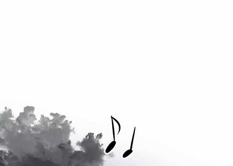 Villain Unrivaled Chapter 60 Gambar 43