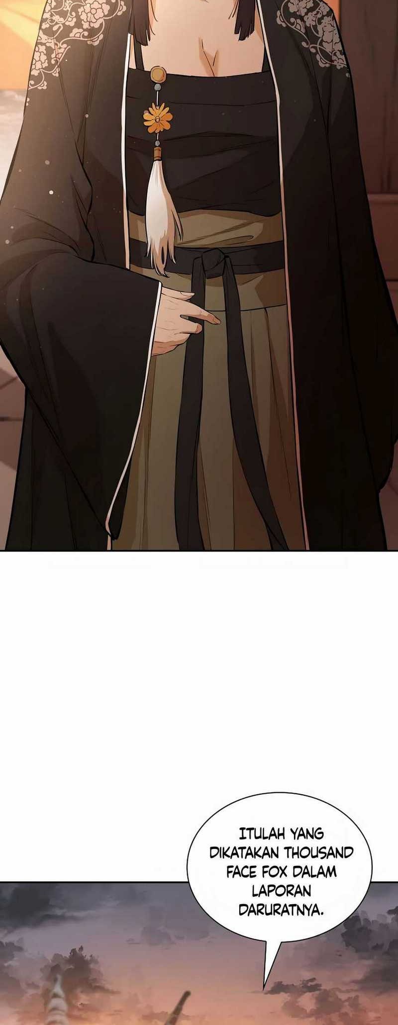 Villain Unrivaled Chapter 60 Gambar 49