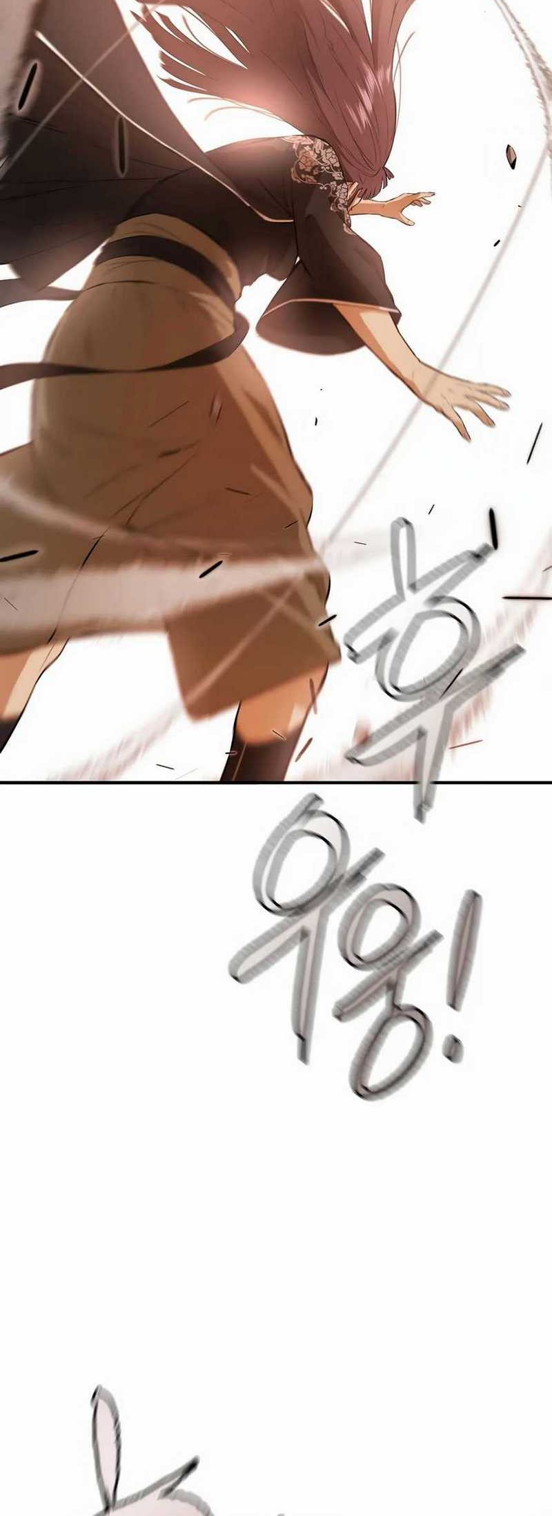 Villain Unrivaled Chapter 60 Gambar 55