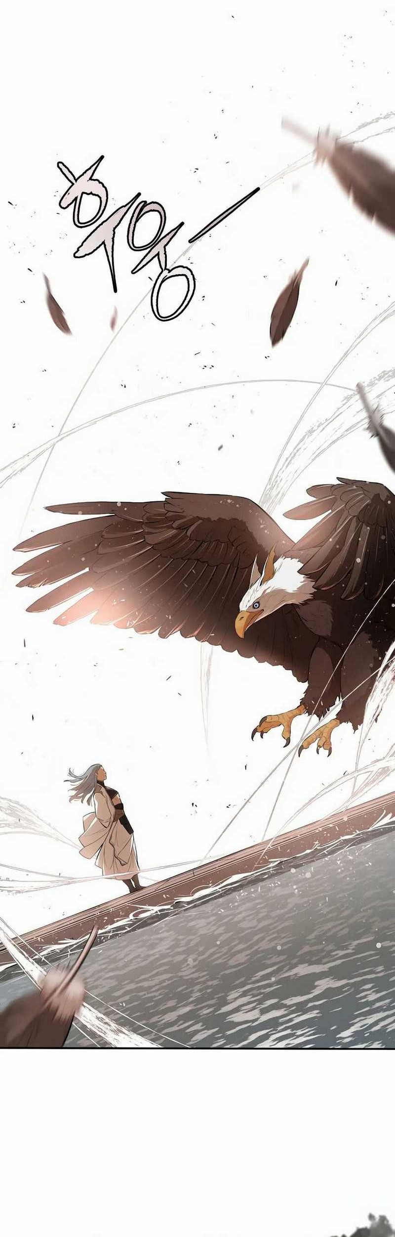 Villain Unrivaled Chapter 60 Gambar 57