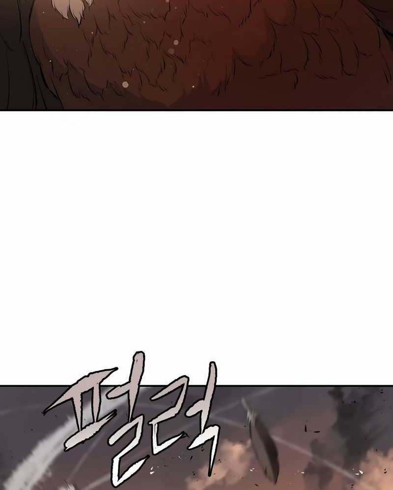 Villain Unrivaled Chapter 60 Gambar 61