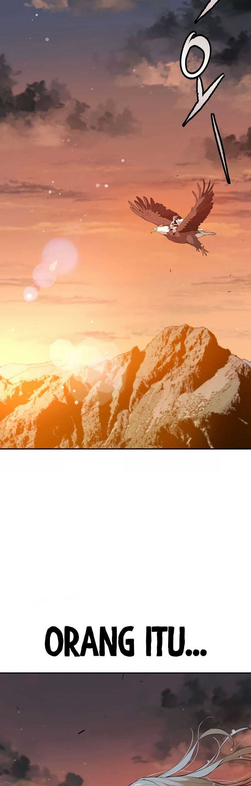 Villain Unrivaled Chapter 60 Gambar 63