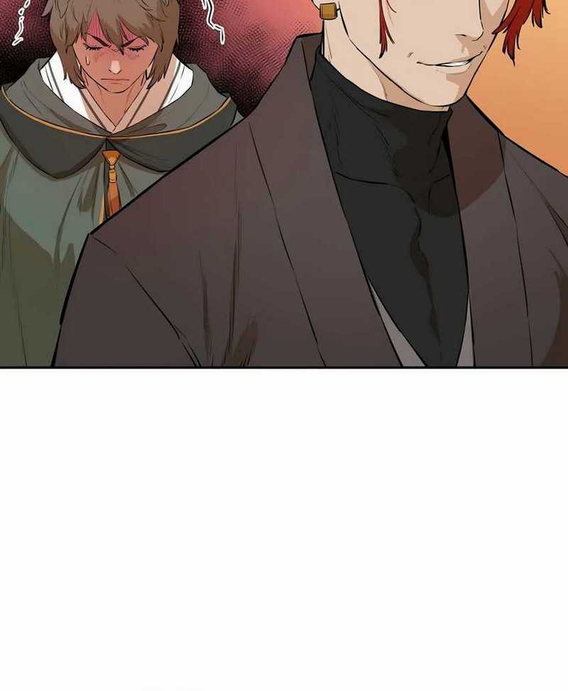 Villain Unrivaled Chapter 60 Gambar 22