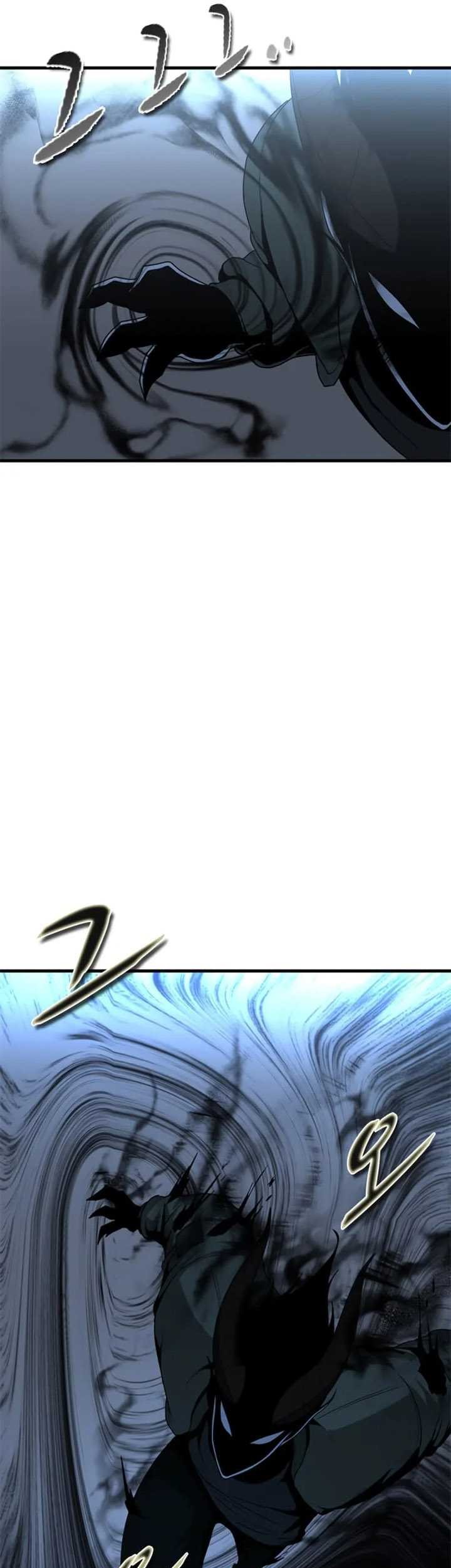 Decide to Be a Villain Chapter 18 Gambar 50