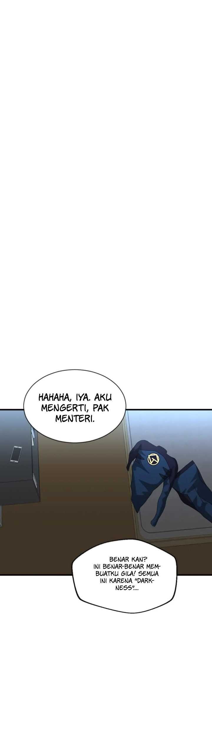 Decide to Be a Villain Chapter 18 Gambar 18
