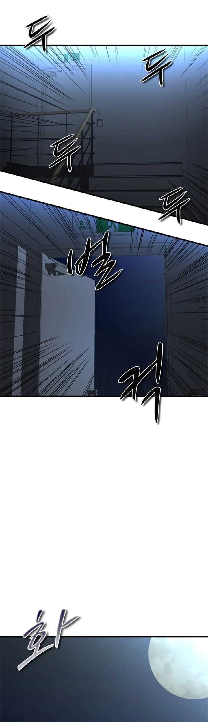Decide to Be a Villain Chapter 18 Gambar 22