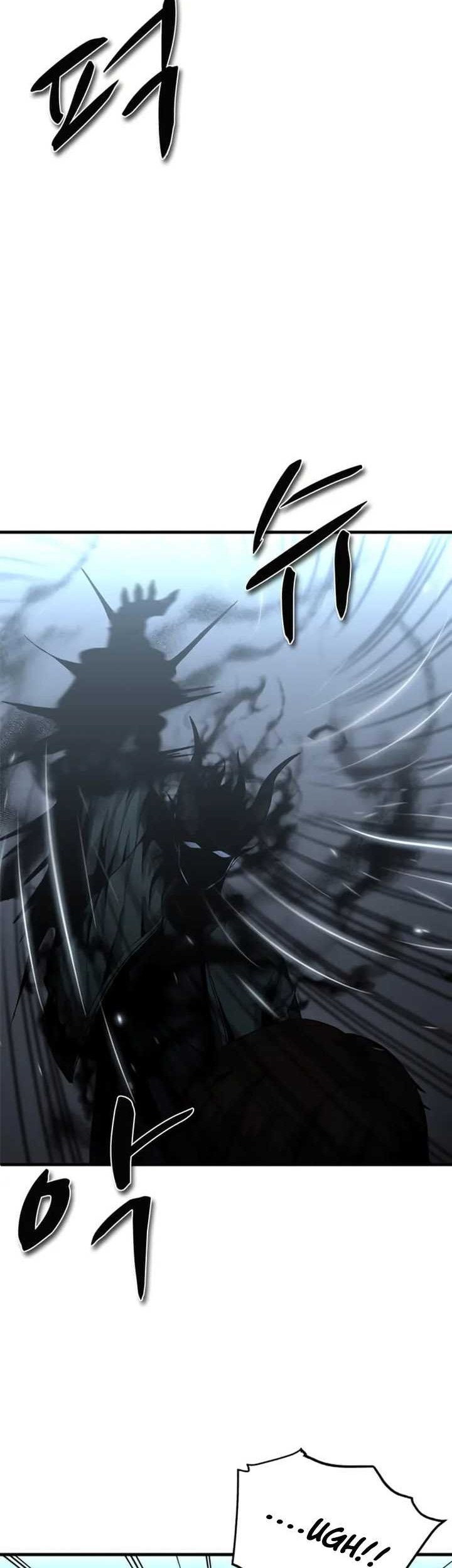 Decide to Be a Villain Chapter 18 Gambar 41