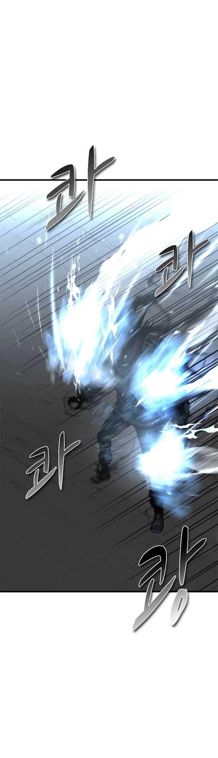 Decide to Be a Villain Chapter 18 Gambar 47