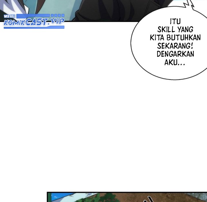 King of Runes Chapter 39 Gambar 25