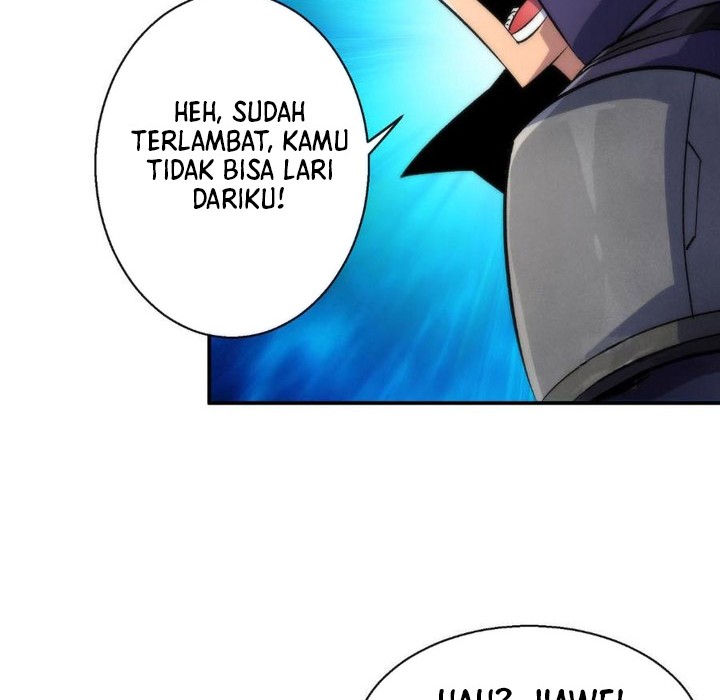 King of Runes Chapter 39 Gambar 33
