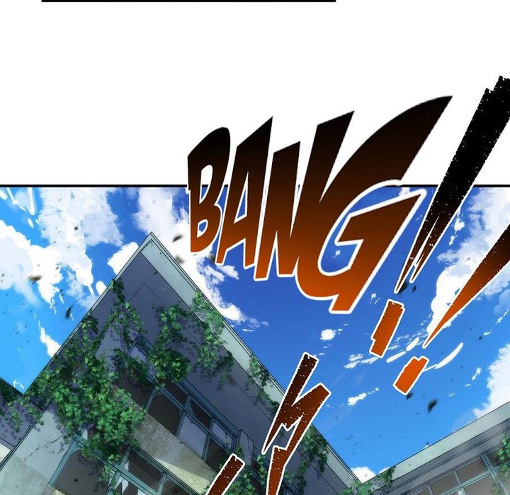 King of Runes Chapter 39 Gambar 37