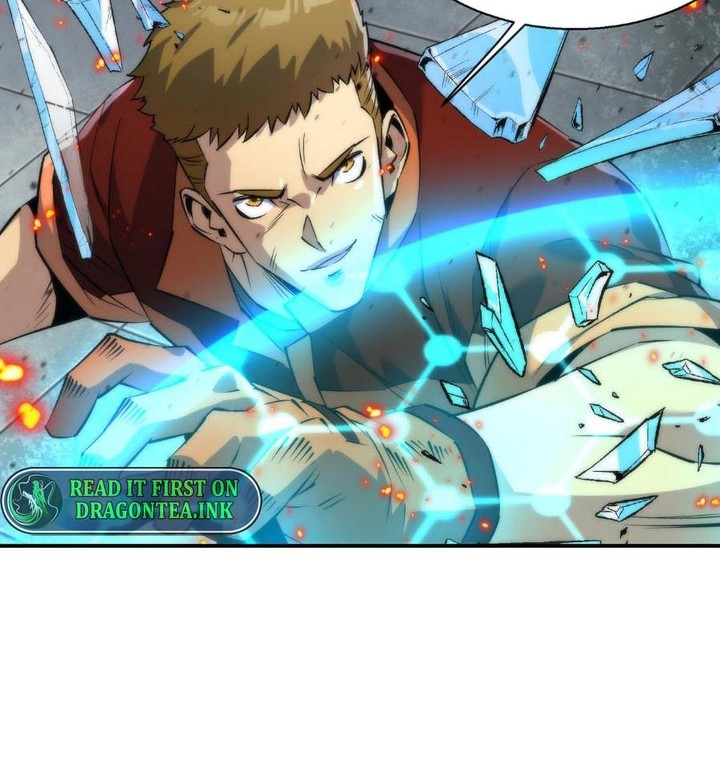 King of Runes Chapter 39 Gambar 9