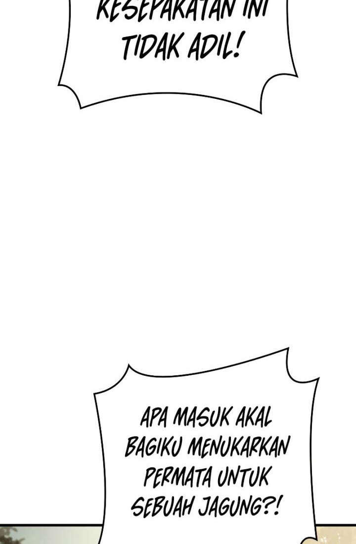 Revenge of the Iron-Blooded Sword Hound Chapter 38 Gambar 41