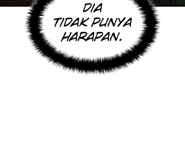 Revenge of the Iron-Blooded Sword Hound Chapter 38 Gambar 45