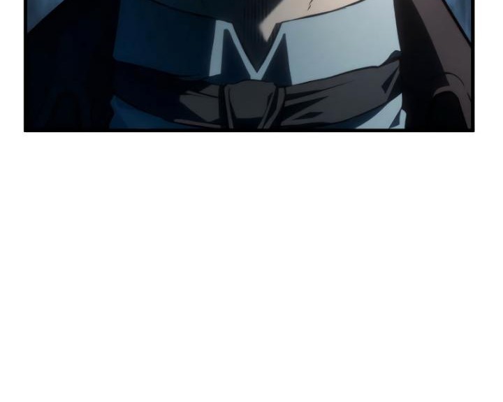 Revenge of the Iron-Blooded Sword Hound Chapter 38 Gambar 53