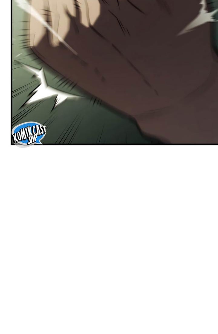 Revenge of the Iron-Blooded Sword Hound Chapter 38 Gambar 73