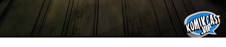 Revenge of the Iron-Blooded Sword Hound Chapter 38 Gambar 88