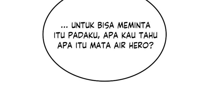Revenge of the Iron-Blooded Sword Hound Chapter 38 Gambar 8