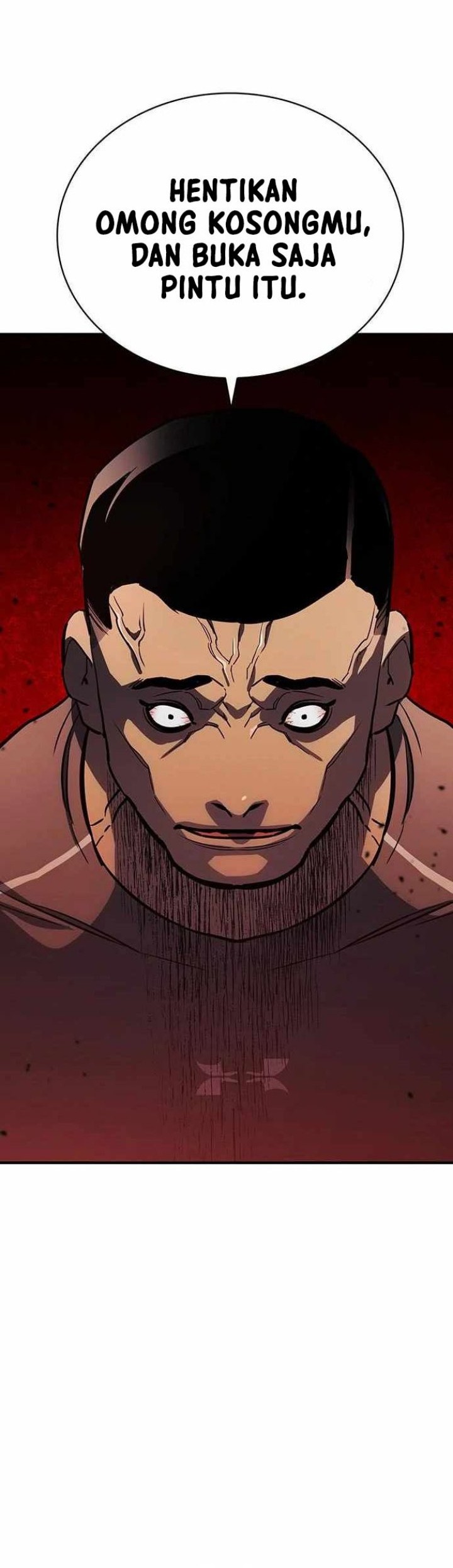 Ranker (2022) Chapter 34 Gambar 43