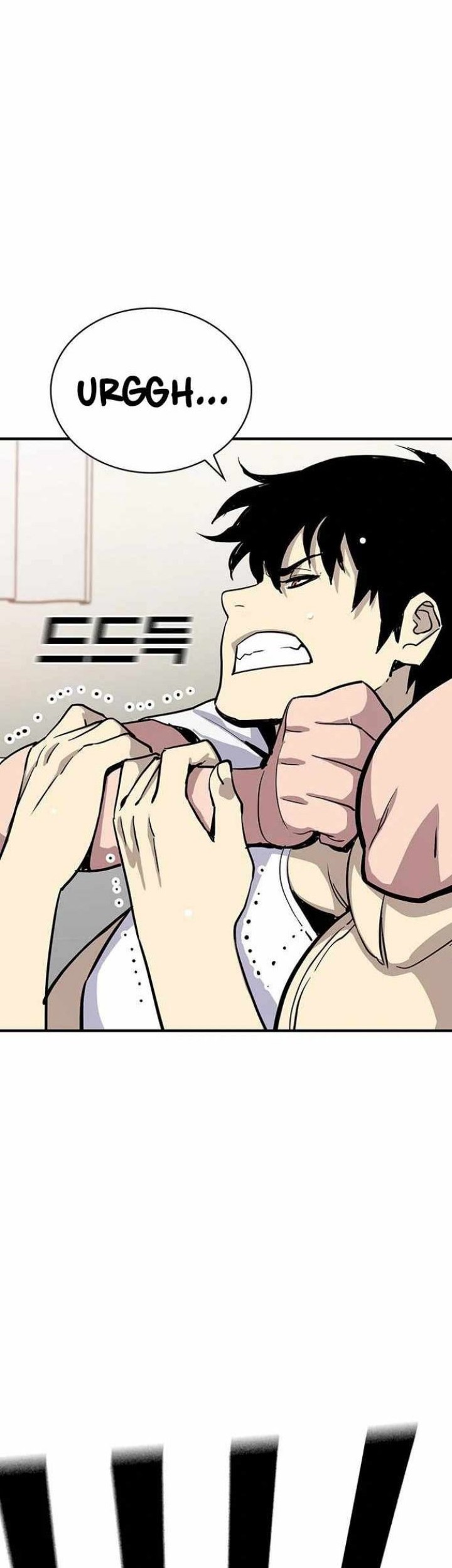 Ranker (2022) Chapter 34 Gambar 12