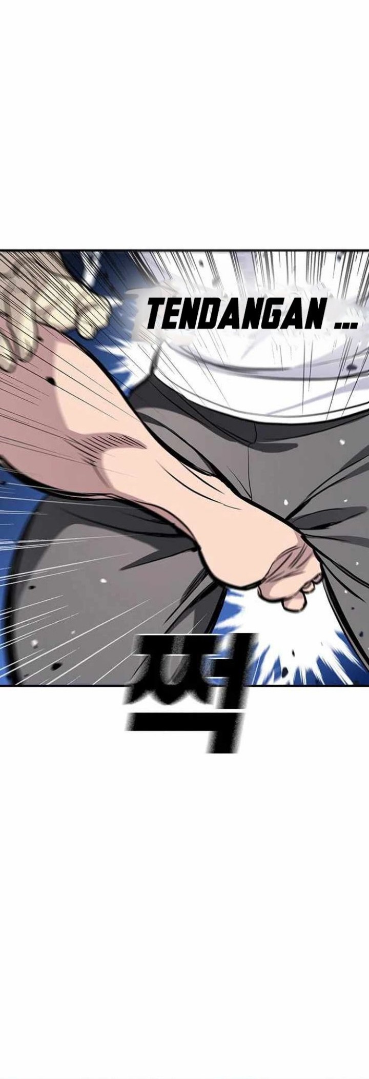 Ranker (2022) Chapter 34 Gambar 24