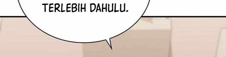 Ranker (2022) Chapter 34 Gambar 29