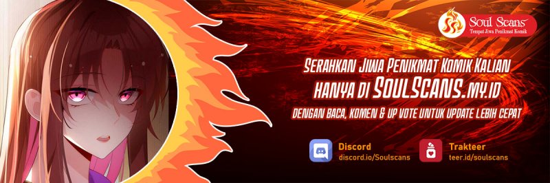 Manhua I Eat Soft Rice in Another World Chapter 44 gambar nomor 2