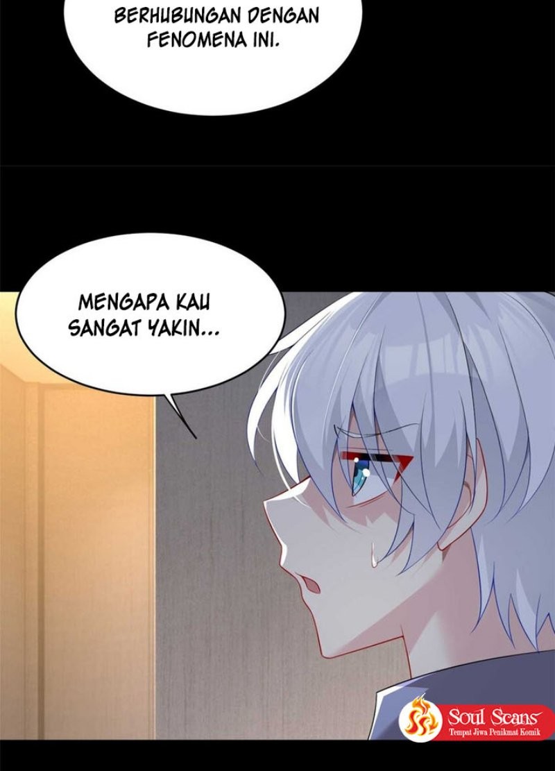 I Eat Soft Rice in Another World Chapter 44 Gambar 7