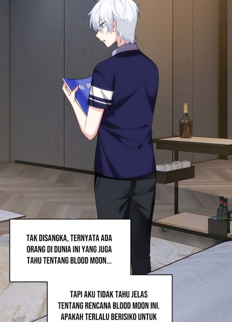 I Eat Soft Rice in Another World Chapter 44 Gambar 12