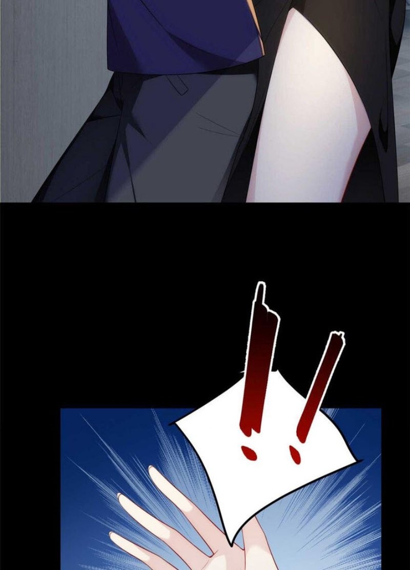 I Eat Soft Rice in Another World Chapter 44 Gambar 17