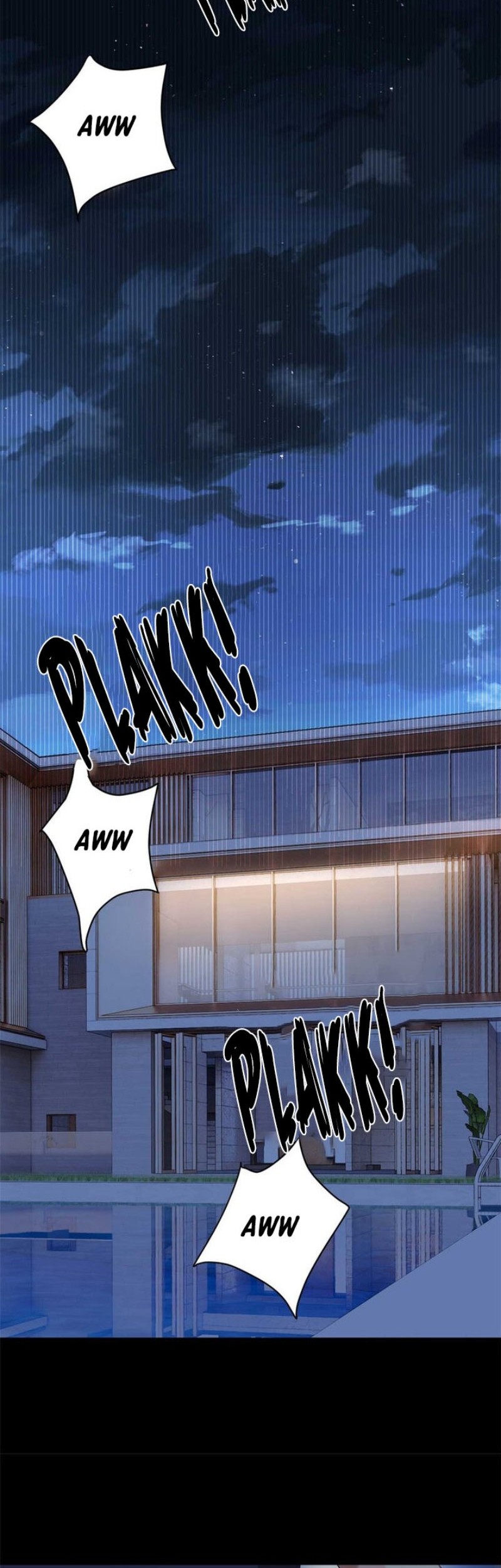 I Eat Soft Rice in Another World Chapter 44 Gambar 19