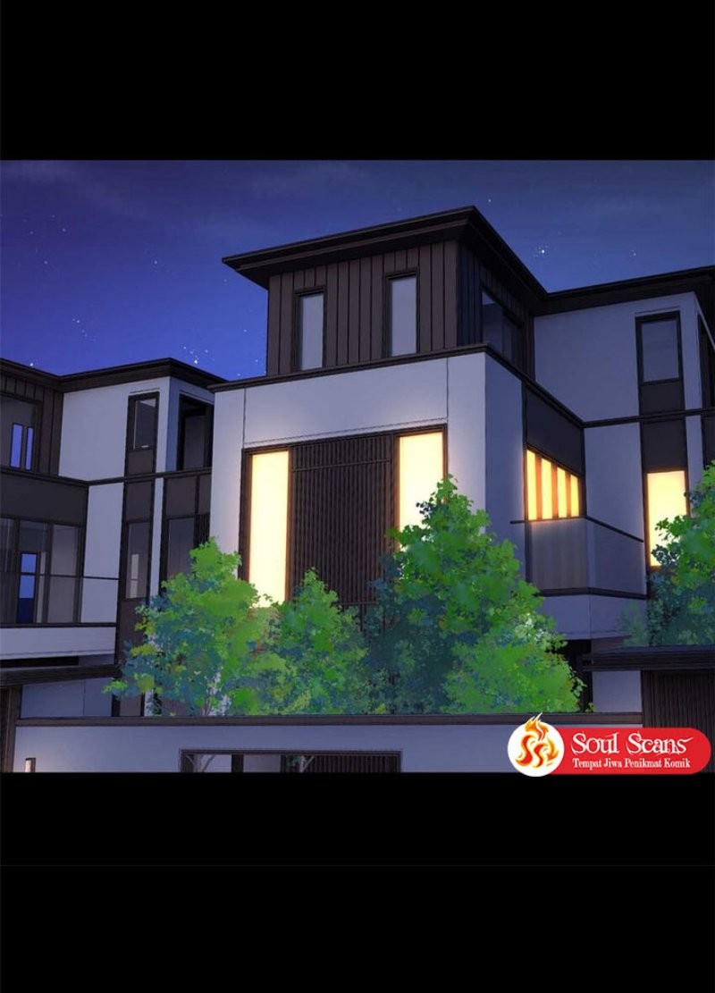 I Eat Soft Rice in Another World Chapter 44 Gambar 22