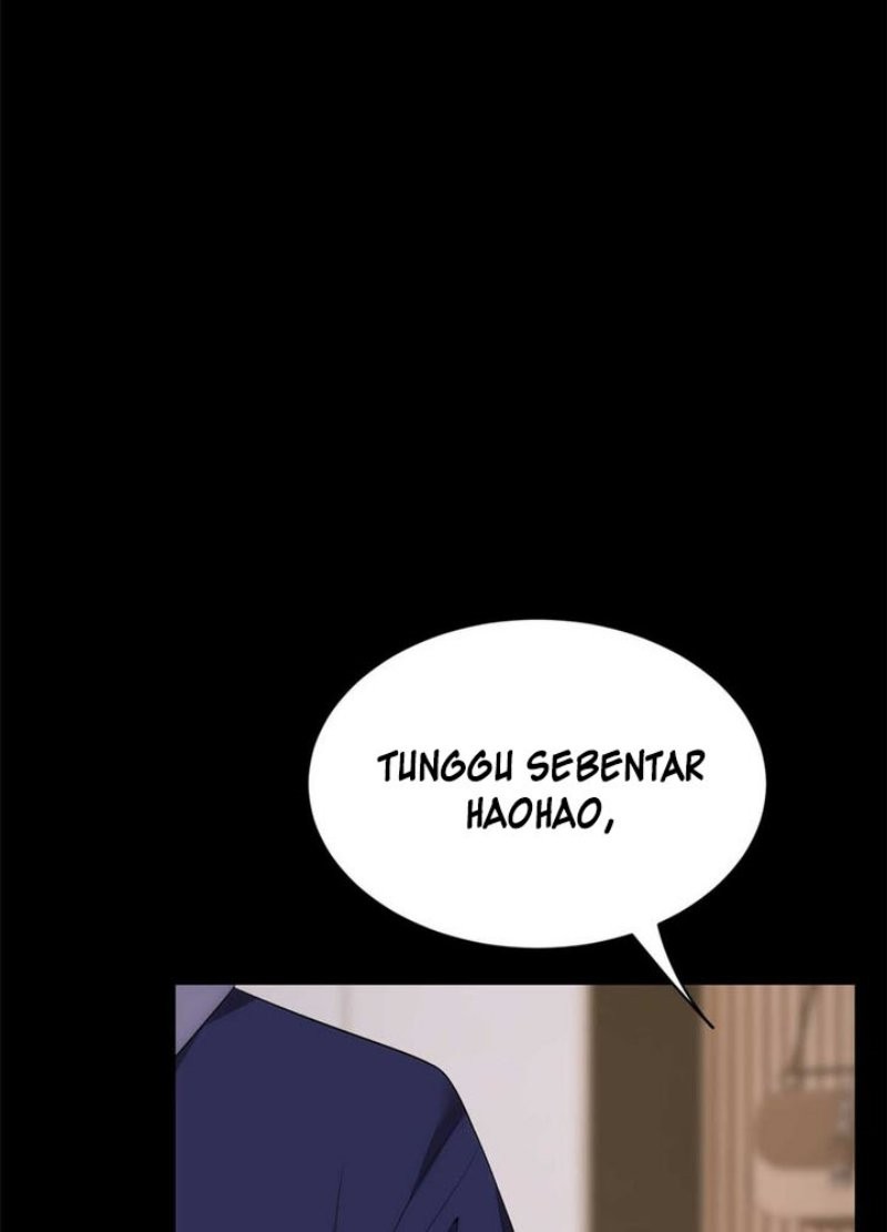 I Eat Soft Rice in Another World Chapter 44 Gambar 27